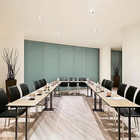 Hotel Condal Mar Affiliated By Melia