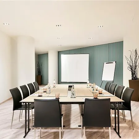 Condal Mar Affiliated By Melia Hotel Barcelona