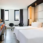 Condal Mar Affiliated By Melia Hotel Barcelona