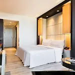 Condal Mar Affiliated By Melia Hotel Barcelona