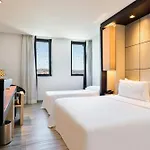 Condal Mar Affiliated By Melia 4* Barcelona