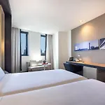 Hotel Condal Mar Affiliated By Melia