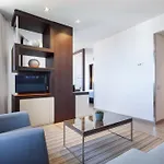 Condal Mar Affiliated By Melia