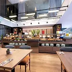 Condal Mar Affiliated By Melia Hotel Barcelona
