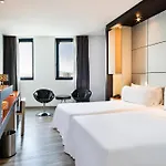 Condal Mar Affiliated By Melia 4*