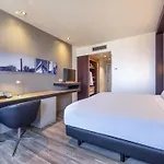Condal Mar Affiliated By Melia Hotel Barcelona