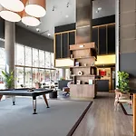 Condal Mar Affiliated By Melia 4*