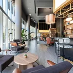 Condal Mar Affiliated By Melia 4* Barcelona