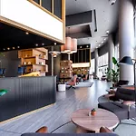 Condal Mar Affiliated By Melia Hotel