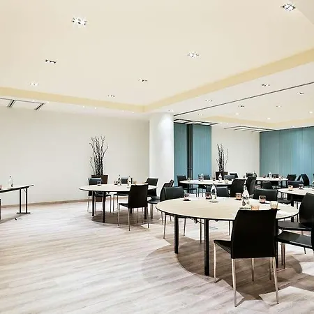 Condal Mar Affiliated By Meliá Hotel Barcelona