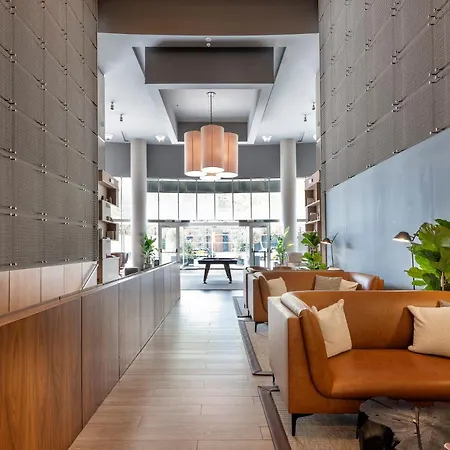 Condal Mar Affiliated By Melia Hotel Barcelona
