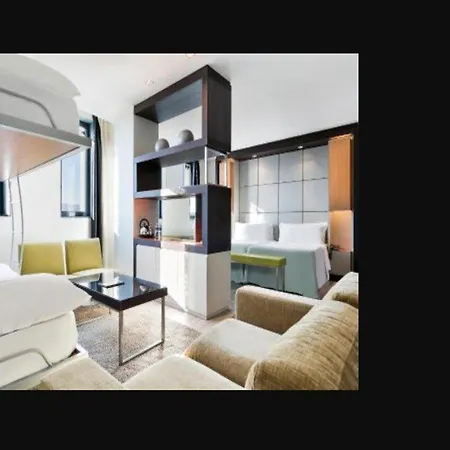 Condal Mar Affiliated By Meliá Hotel 4*