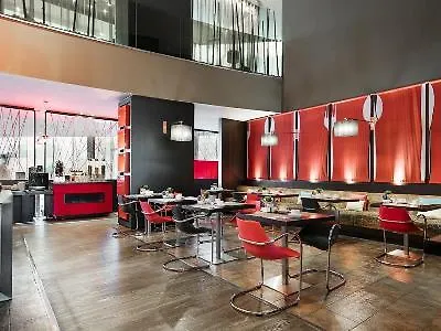Condal Mar, Affiliated By Melia Hotel 4*