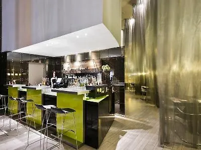 Condal Mar, Affiliated By Melia Hotel 4*