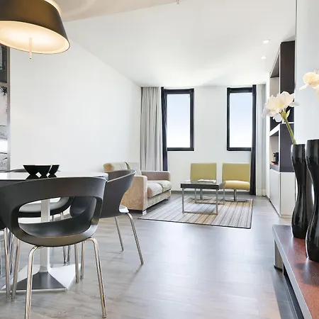 Condal Mar Affiliated By Melia 4*