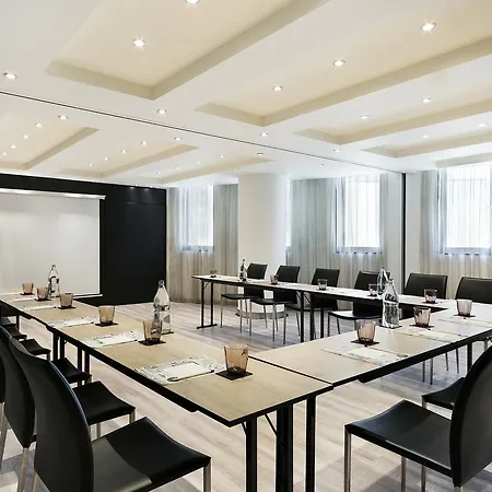 Condal Mar Affiliated By Melia Hotel