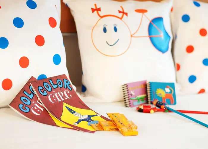 Condal Mar Affiliated By Melia 酒店 巴塞罗那