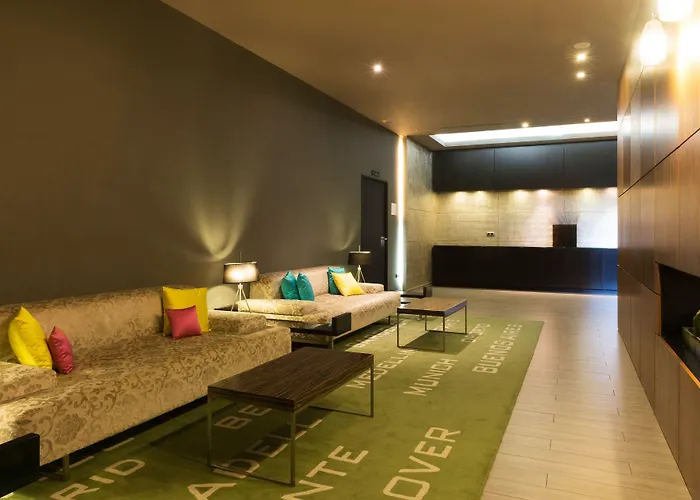 酒店 Condal Mar Affiliated By Melia