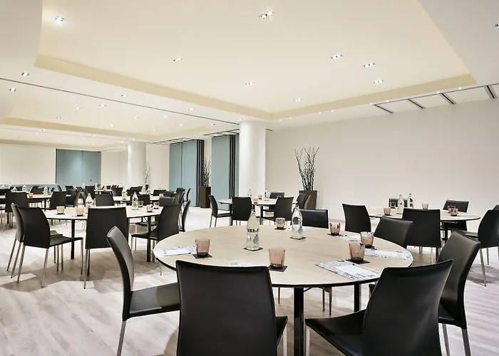 Condal Mar Affiliated By Melia 4*