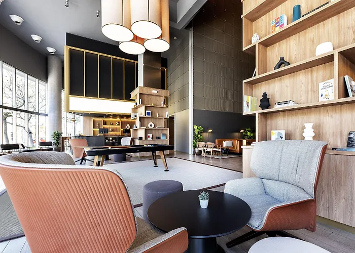 Condal Mar Affiliated By Melia 4*