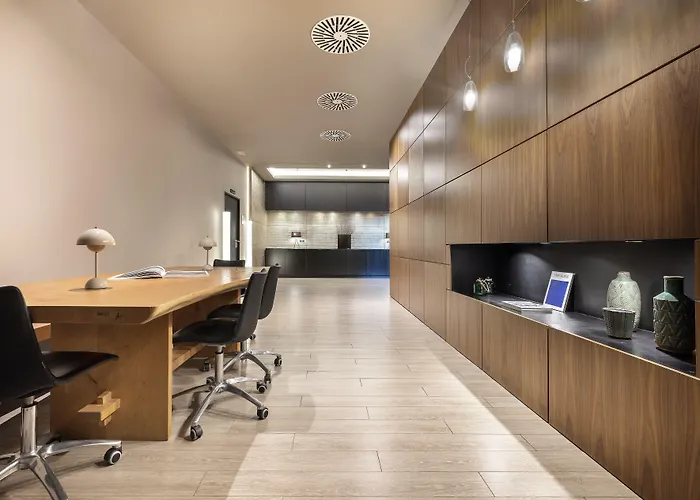 Condal Mar Affiliated By Melia 4*