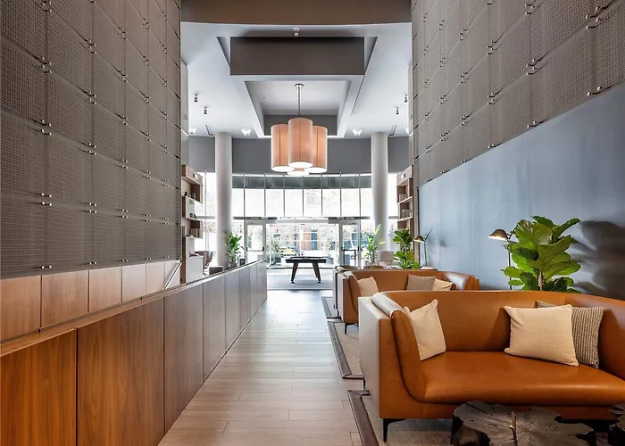 Condal Mar Affiliated By Melia 酒店 巴塞罗那