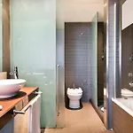 호텔 Condal Mar, Affiliated By Melia 4*