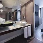 Condal Mar, Affiliated By Melia 호텔 4*