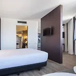 Condal Mar, Affiliated By Melia 4*