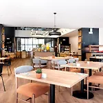 호텔 Condal Mar, Affiliated By Melia 바르셀로나