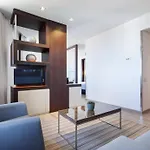 Condal Mar, Affiliated By Melia 호텔
