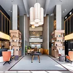 Condal Mar, Affiliated By Melia 호텔 바르셀로나
