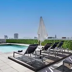 Condal Mar, Affiliated By Melia 바르셀로나