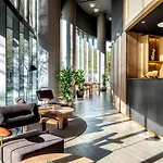 Condal Mar, Affiliated By Melia 호텔