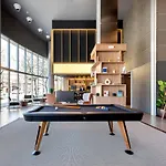 호텔 Condal Mar, Affiliated By Melia