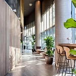 Condal Mar, Affiliated By Melia 호텔 바르셀로나