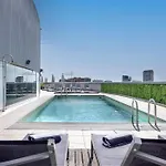 Condal Mar, Affiliated By Melia