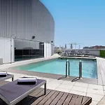 Condal Mar, Affiliated By Melia 호텔 4*