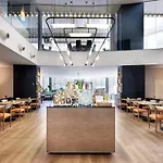 Condal Mar, Affiliated By Melia 4* 바르셀로나